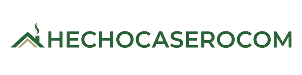 Hechocaserocom
